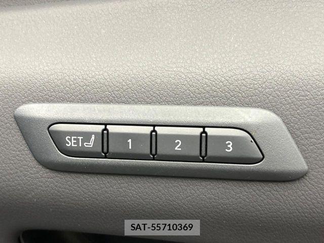 Lexus UX 2021-08 4326412-6
