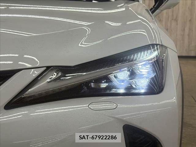 Lexus UX 2019-09 4755180-10