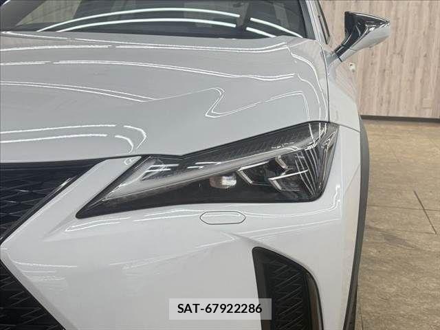 Lexus UX 2019-09 4755180-20
