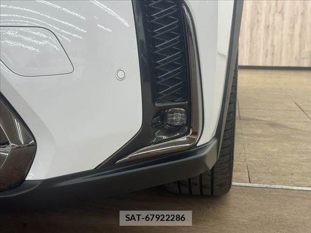 Lexus UX 2019-09 4755180-21