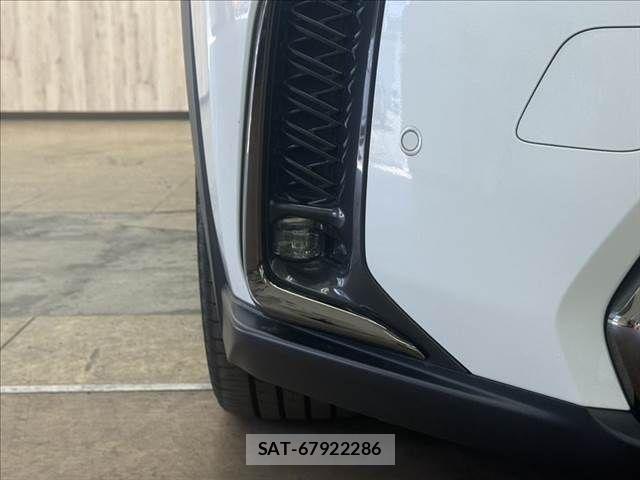 Lexus UX 2019-09 4755180-23
