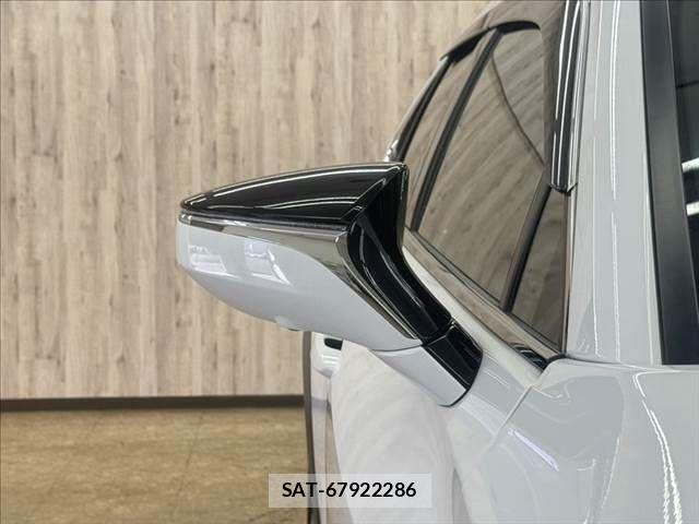 Lexus UX 2019-09 4755180-25