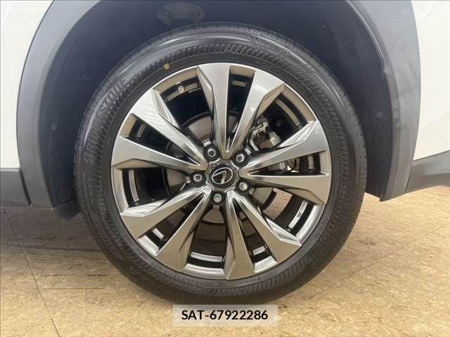 Lexus UX 2019-09 4755180-28