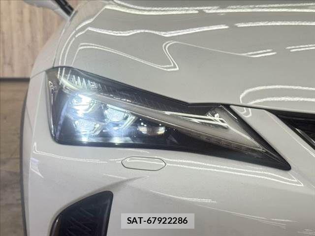 Lexus UX 2019-09 4755180-29