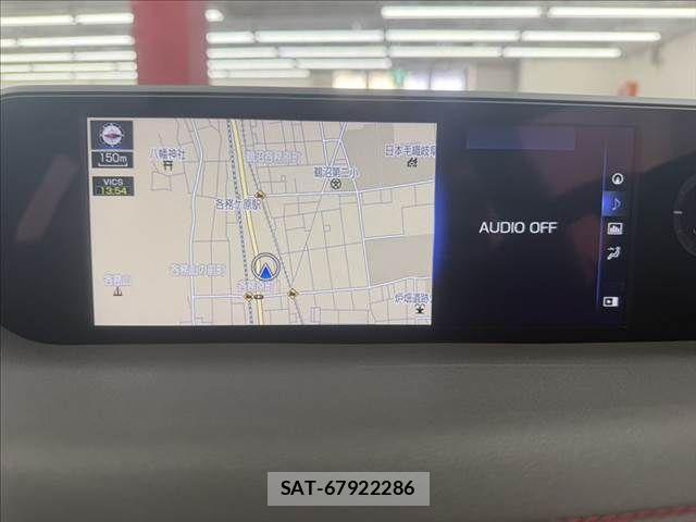 Lexus UX 2019-09 4755180-3