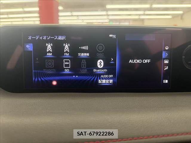 Lexus UX 2019-09 4755180-4