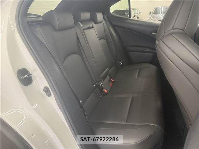 Lexus UX 2019-09 4755180-7