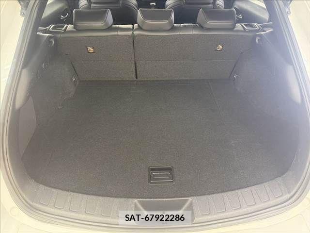 Lexus UX 2019-09 4755180-8
