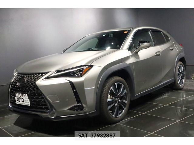 Lexus UX 2023-02 5871264-0