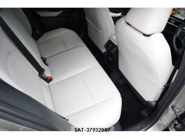 Lexus UX 2023-02 5871264-10