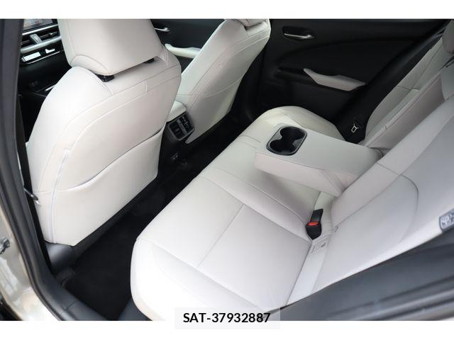 Lexus UX 2023-02 5871264-11