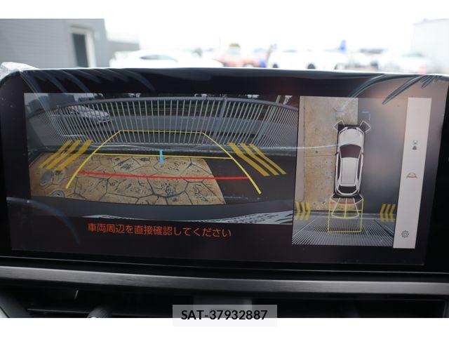 Lexus UX 2023-02 5871264-14