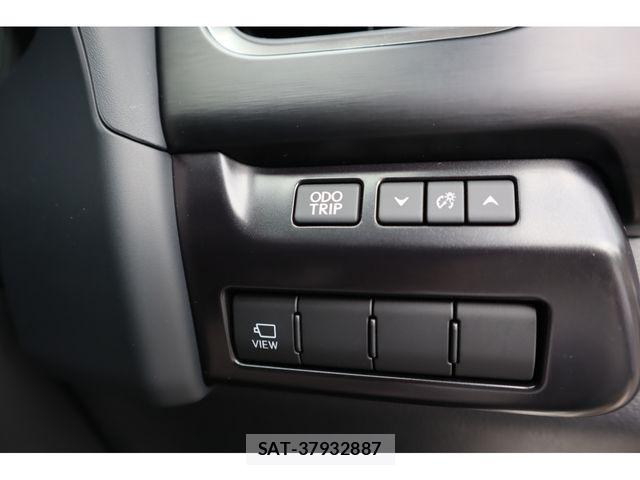 Lexus UX 2023-02 5871264-19
