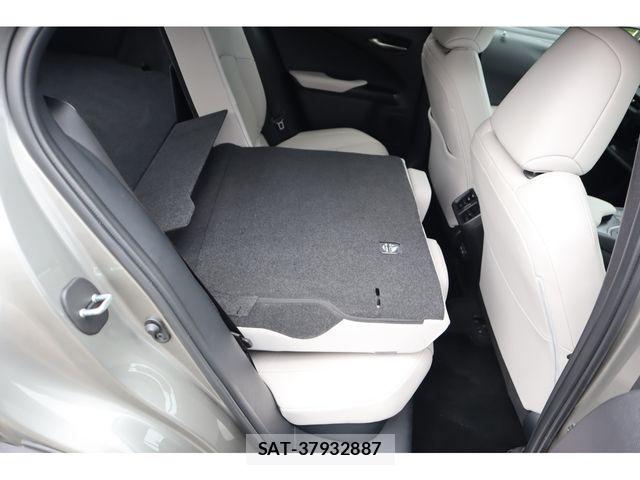 Lexus UX 2023-02 5871264-20