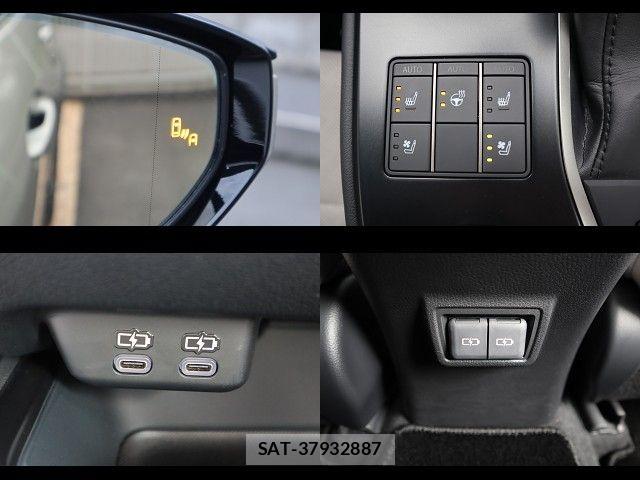 Lexus UX 2023-02 5871264-23