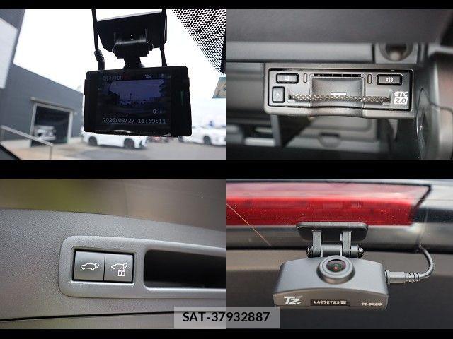 Lexus UX 2023-02 5871264-24