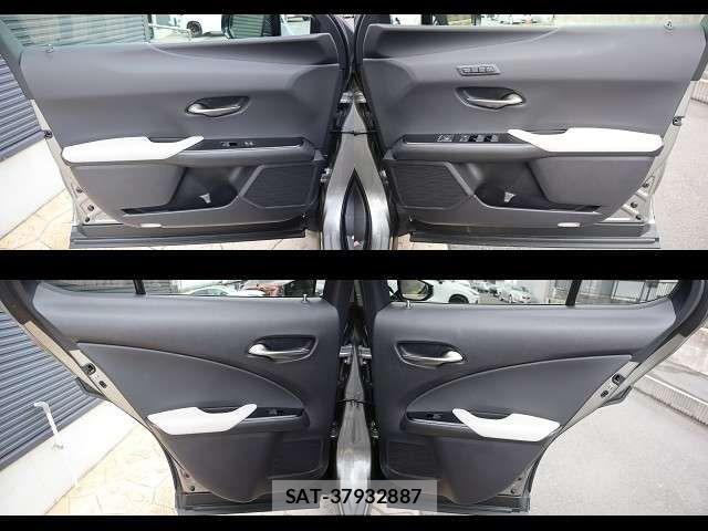 Lexus UX 2023-02 5871264-26