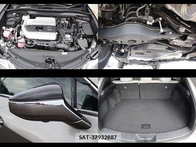 Lexus UX 2023-02 5871264-27