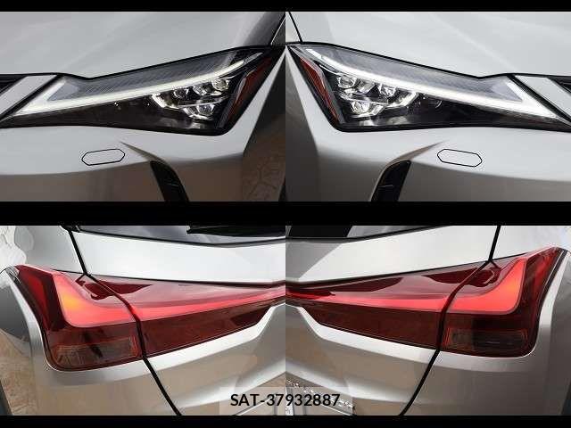 Lexus UX 2023-02 5871264-28