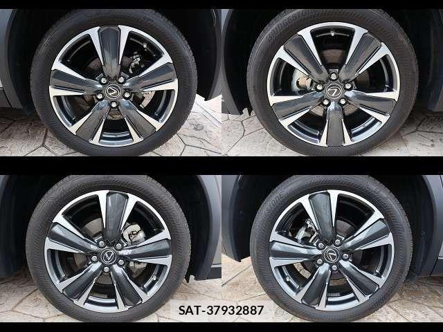 Lexus UX 2023-02 5871264-29