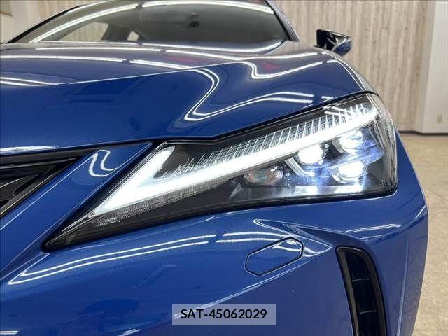 Lexus UX 2019-08 6245319-10