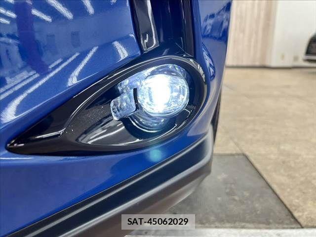 Lexus UX 2019-08 6245319-11