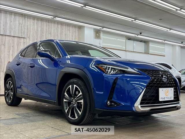 Lexus UX 2019-08 6245319-14