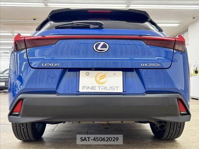 Lexus UX 2019-08 6245319-16