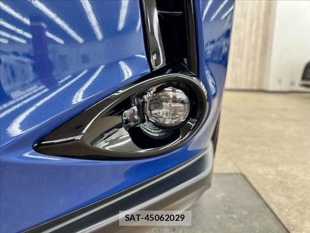 Lexus UX 2019-08 6245319-21