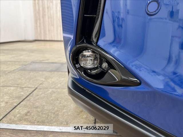Lexus UX 2019-08 6245319-23