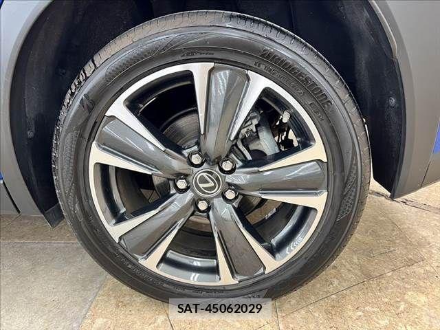 Lexus UX 2019-08 6245319-27