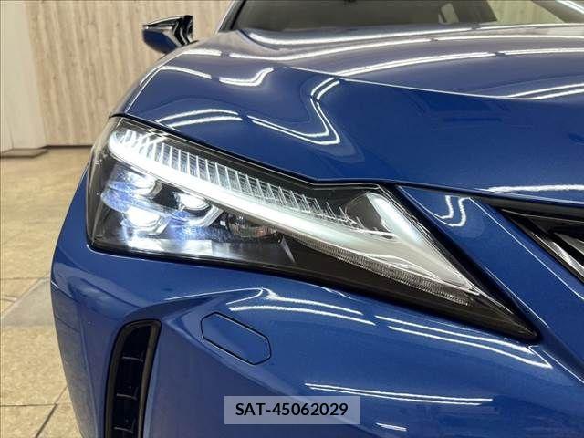 Lexus UX 2019-08 6245319-29
