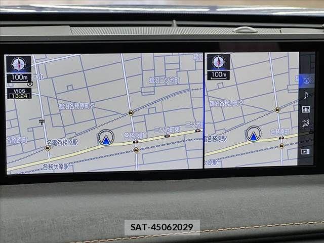 Lexus UX 2019-08 6245319-3