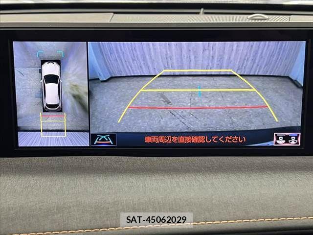 Lexus UX 2019-08 6245319-5