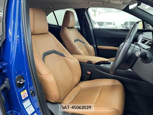 Lexus UX 2019-08 6245319-6