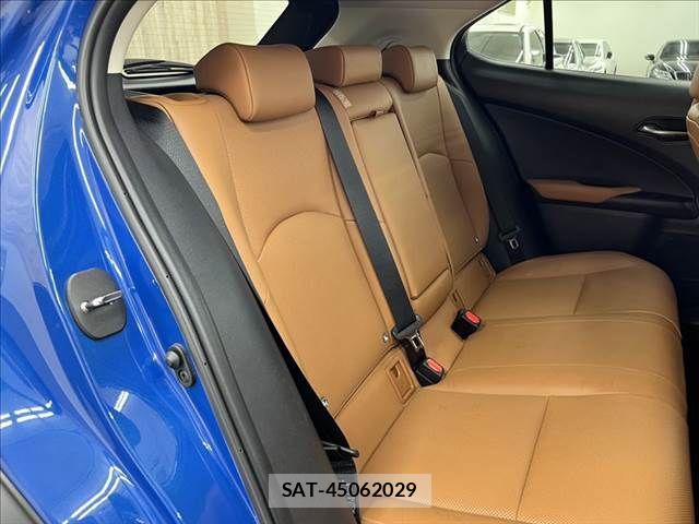 Lexus UX 2019-08 6245319-7