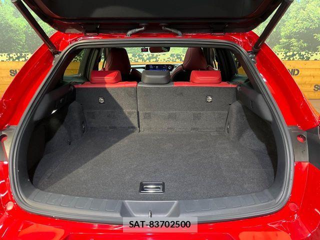 Lexus UX 2019-06 6612984-9