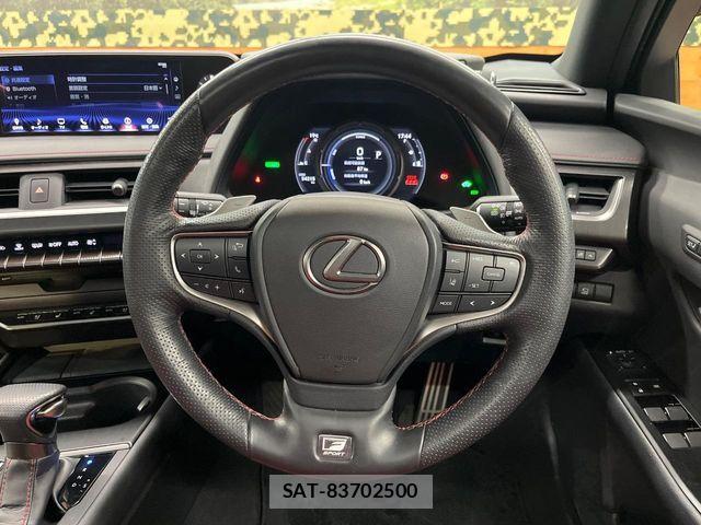 Lexus UX 2019-06 6612984-10