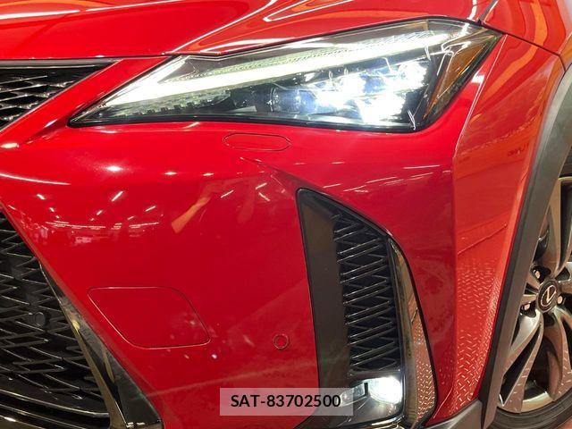 Lexus UX 2019-06 6612984-11