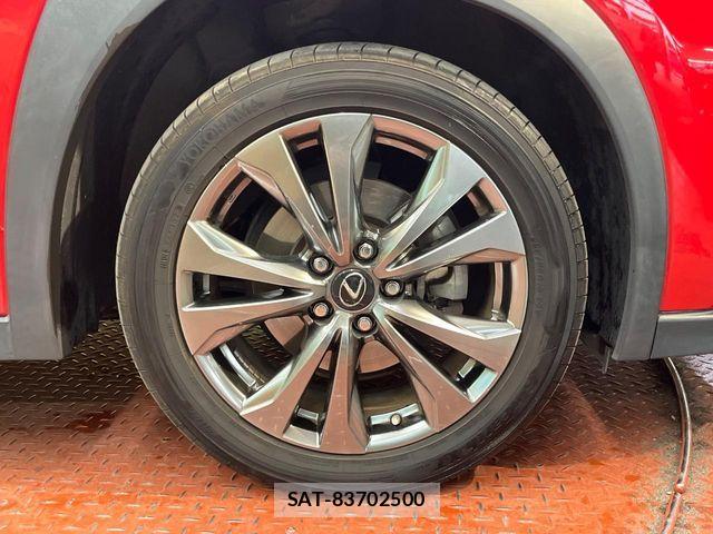 Lexus UX 2019-06 6612984-12