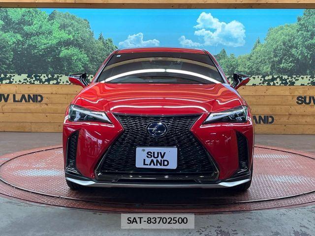 Lexus UX 2019-06 6612984-13