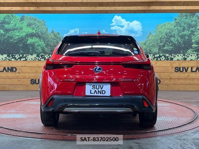 Lexus UX 2019-06 6612984-14