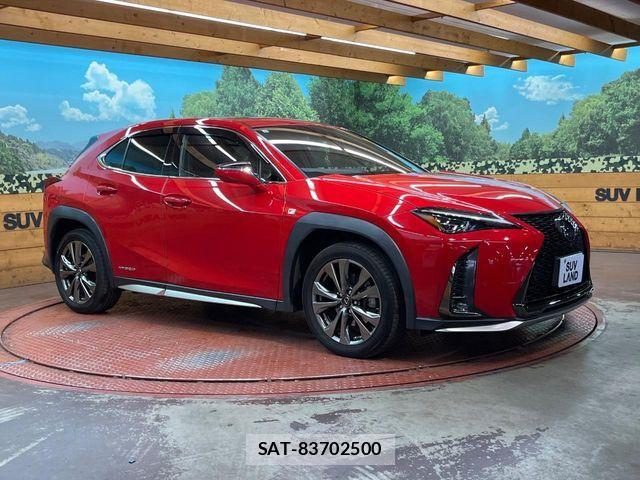 Lexus UX 2019-06 6612984-15