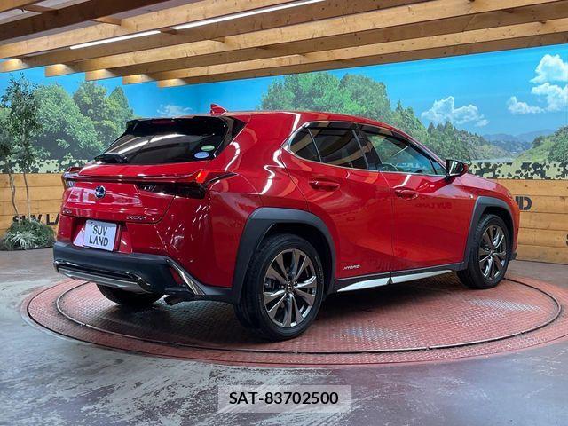 Lexus UX 2019-06 6612984-16
