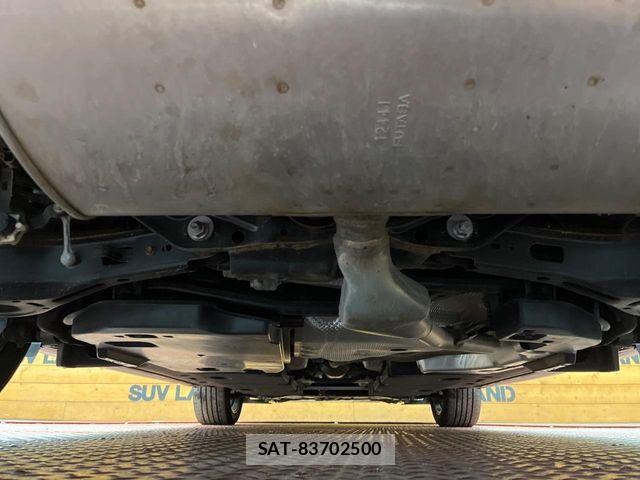 Lexus UX 2019-06 6612984-18