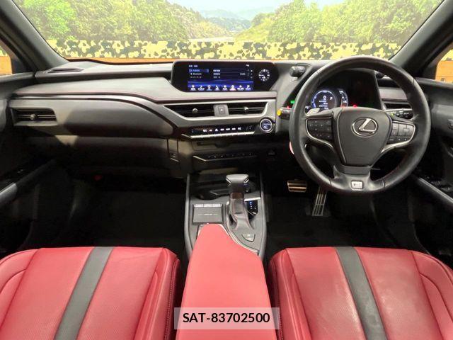 Lexus UX 2019-06 6612984-1