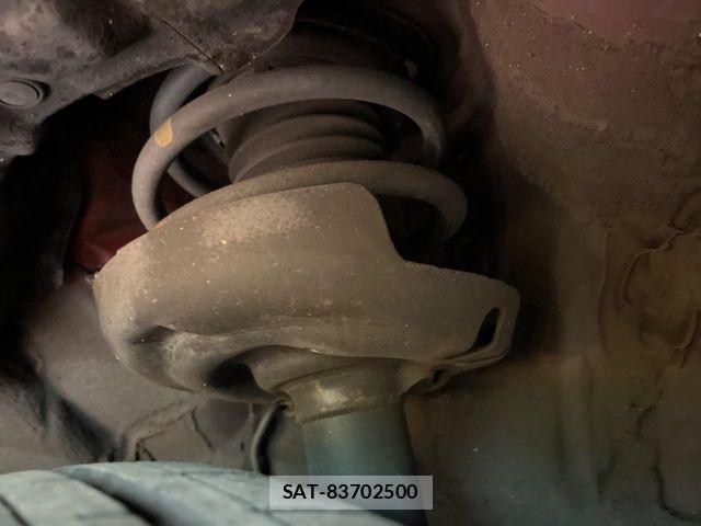 Lexus UX 2019-06 6612984-19