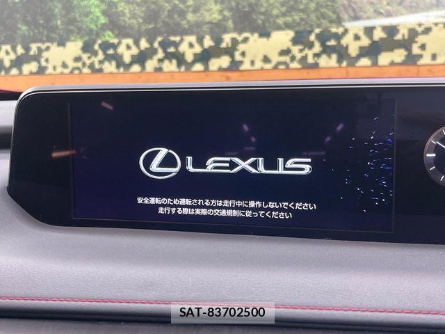 Lexus UX 2019-06 6612984-2
