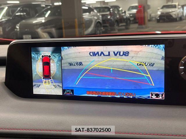 Lexus UX 2019-06 6612984-3