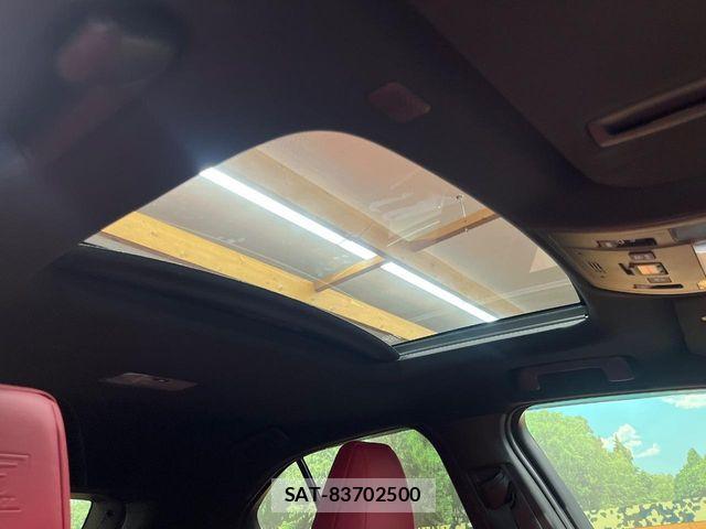 Lexus UX 2019-06 6612984-4